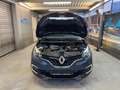 Renault Captur Expression Grau - thumbnail 13