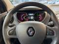 Renault Captur Expression Grau - thumbnail 12