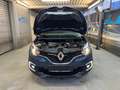 Renault Captur Expression Grau - thumbnail 15