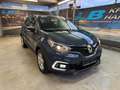 Renault Captur Expression Grau - thumbnail 1