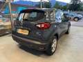 Renault Captur Expression Grau - thumbnail 7