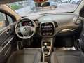 Renault Captur Expression Grau - thumbnail 6