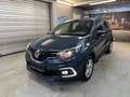 Renault Captur Expression Grau - thumbnail 3