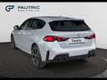 BMW 123 123 xDriveA 218ch M Sport DKG7 Grau - thumbnail 3