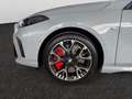 BMW 123 123 xDriveA 218ch M Sport DKG7 Grau - thumbnail 14