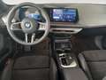 BMW 123 123 xDriveA 218ch M Sport DKG7 Grau - thumbnail 10