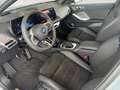 BMW 123 123 xDriveA 218ch M Sport DKG7 Grau - thumbnail 9