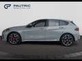 BMW 123 123 xDriveA 218ch M Sport DKG7 Grau - thumbnail 2