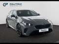 BMW 123 123 xDriveA 218ch M Sport DKG7 Grau - thumbnail 7