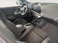 BMW 123 123 xDriveA 218ch M Sport DKG7 Grau - thumbnail 15