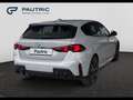 BMW 123 123 xDriveA 218ch M Sport DKG7 Grau - thumbnail 5