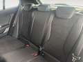 BMW 123 123 xDriveA 218ch M Sport DKG7 Grau - thumbnail 13
