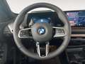 BMW 123 123 xDriveA 218ch M Sport DKG7 Grau - thumbnail 12
