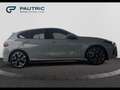 BMW 123 123 xDriveA 218ch M Sport DKG7 Grau - thumbnail 6