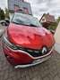 Renault Captur E-TECH PLUG-in 160 EDITION ONE Rot - thumbnail 7