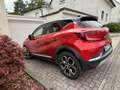 Renault Captur E-TECH PLUG-in 160 EDITION ONE Rot - thumbnail 5
