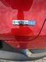 Renault Captur E-TECH PLUG-in 160 EDITION ONE Rot - thumbnail 3
