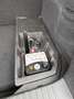 Renault Captur E-TECH PLUG-in 160 EDITION ONE Rot - thumbnail 6
