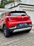 Renault Captur E-TECH PLUG-in 160 EDITION ONE Rot - thumbnail 4
