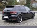 Volkswagen Golf GTI Golf 6 | 2.0 GTI | DSG Fekete - thumbnail 3