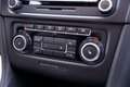 Volkswagen Golf GTI Golf 6 | 2.0 GTI | DSG Schwarz - thumbnail 18