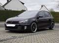 Volkswagen Golf GTI Golf 6 | 2.0 GTI | DSG Fekete - thumbnail 5