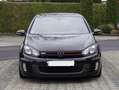 Volkswagen Golf GTI Golf 6 | 2.0 GTI | DSG Fekete - thumbnail 6