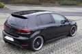 Volkswagen Golf GTI Golf 6 | 2.0 GTI | DSG Fekete - thumbnail 8