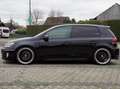 Volkswagen Golf GTI Golf 6 | 2.0 GTI | DSG Fekete - thumbnail 7