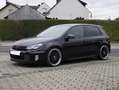 Volkswagen Golf GTI Golf 6 | 2.0 GTI | DSG Fekete - thumbnail 1