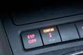 Volkswagen Golf GTI Golf 6 | 2.0 GTI | DSG Schwarz - thumbnail 19