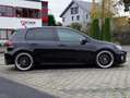 Volkswagen Golf GTI Golf 6 | 2.0 GTI | DSG Fekete - thumbnail 4