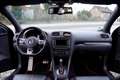 Volkswagen Golf GTI Golf 6 | 2.0 GTI | DSG Fekete - thumbnail 15