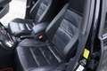 Volkswagen Golf GTI Golf 6 | 2.0 GTI | DSG Fekete - thumbnail 13