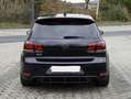 Volkswagen Golf GTI Golf 6 | 2.0 GTI | DSG Fekete - thumbnail 2