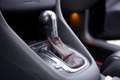 Volkswagen Golf GTI Golf 6 | 2.0 GTI | DSG Schwarz - thumbnail 17