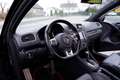 Volkswagen Golf GTI Golf 6 | 2.0 GTI | DSG Schwarz - thumbnail 16