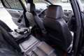 Volkswagen Golf GTI Golf 6 | 2.0 GTI | DSG Fekete - thumbnail 14