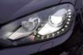 Volkswagen Golf GTI Golf 6 | 2.0 GTI | DSG Fekete - thumbnail 9