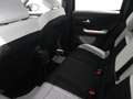Citroen C3 Ë-C3 Max 113pk 44 kWh - 11kW BOORDLADER  - CAMERA Zwart - thumbnail 7