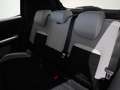 Citroen C3 Ë-C3 Max 113pk 44 kWh - 11kW BOORDLADER  - CAMERA Zwart - thumbnail 6