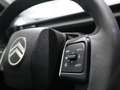 Citroen C3 Ë-C3 Max 113pk 44 kWh - 11kW BOORDLADER  - CAMERA Zwart - thumbnail 21