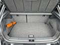 SEAT Ibiza 1.0 TSI FR DSG 110CV XENON LED CAMERA ACC JA18" Zwart - thumbnail 5