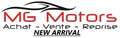 SEAT Ibiza 1.0 TSI FR DSG 110CV XENON LED CAMERA ACC JA18" Schwarz - thumbnail 1
