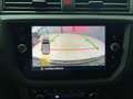 SEAT Ibiza 1.0 TSI FR DSG 110CV XENON LED CAMERA ACC JA18" Zwart - thumbnail 19