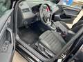 SEAT Ibiza 1.0 TSI FR DSG 110CV XENON LED CAMERA ACC JA18" Zwart - thumbnail 8