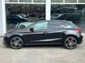 SEAT Ibiza 1.0 TSI FR DSG 110CV XENON LED CAMERA ACC JA18" Zwart - thumbnail 2