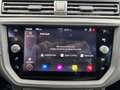 SEAT Ibiza 1.0 TSI FR DSG 110CV XENON LED CAMERA ACC JA18" Zwart - thumbnail 21