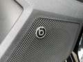SEAT Ibiza 1.0 TSI FR DSG 110CV XENON LED CAMERA ACC JA18" Zwart - thumbnail 18