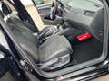 SEAT Ibiza 1.0 TSI FR DSG 110CV XENON LED CAMERA ACC JA18" Zwart - thumbnail 11
